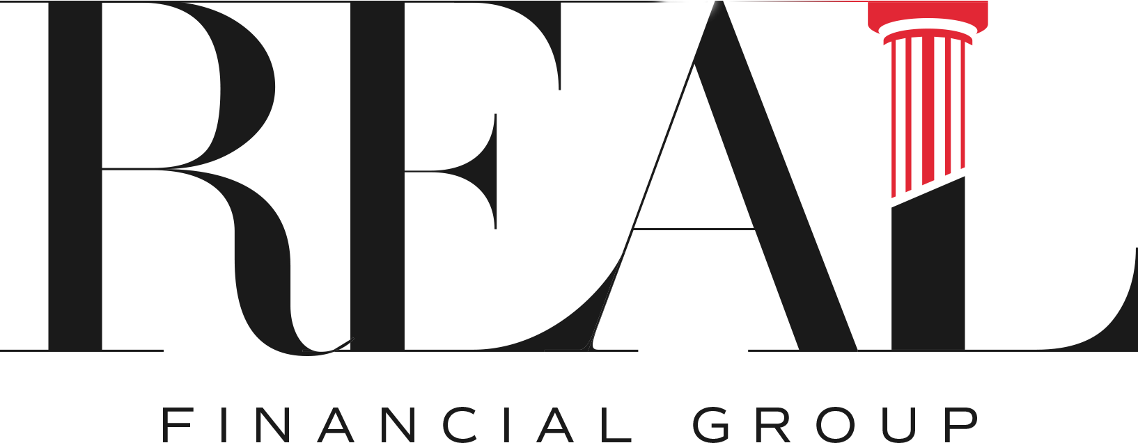 REAL Wealth Impact